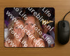 Evenement foto: 1210