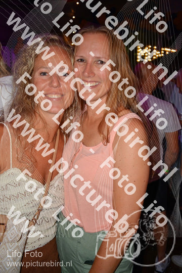 Evenement foto: 1210