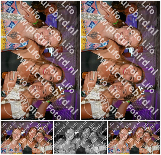 Evenement foto: 1210