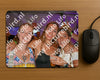 Evenement foto: 1210