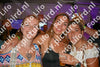 Evenement foto: 1210