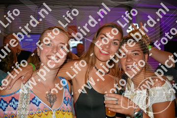 Evenement foto: 1210