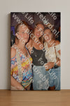 Evenement foto: 1210