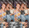 Evenement foto: 1210
