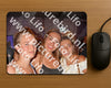 Evenement foto: 1210