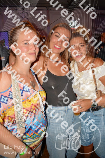 Evenement foto: 1210