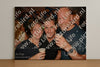 Evenement foto: 1210