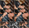 Evenement foto: 1210