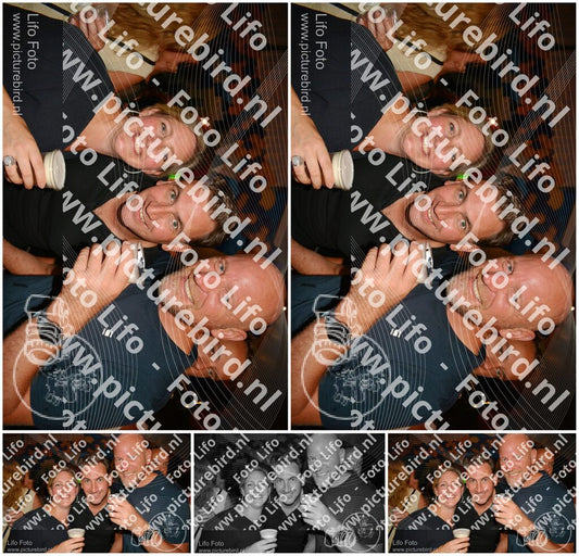 Evenement foto: 1210