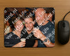 Evenement foto: 1210