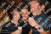 Evenement foto: 1210