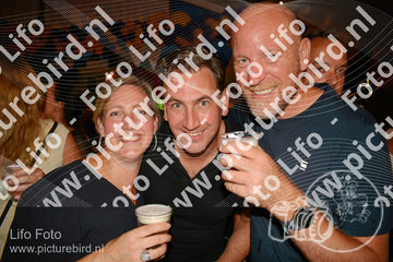 Evenement foto: 1210