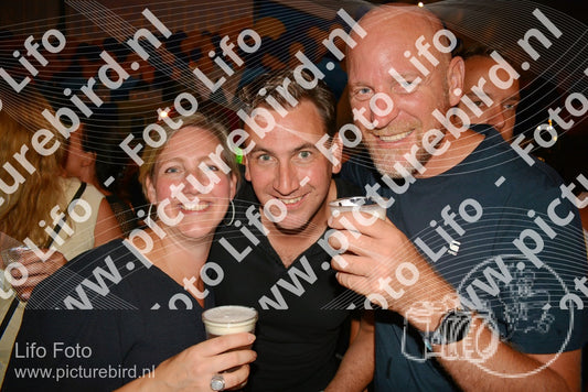 Evenement foto: 1210