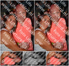 Evenement foto: 1210
