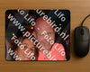 Evenement foto: 1210