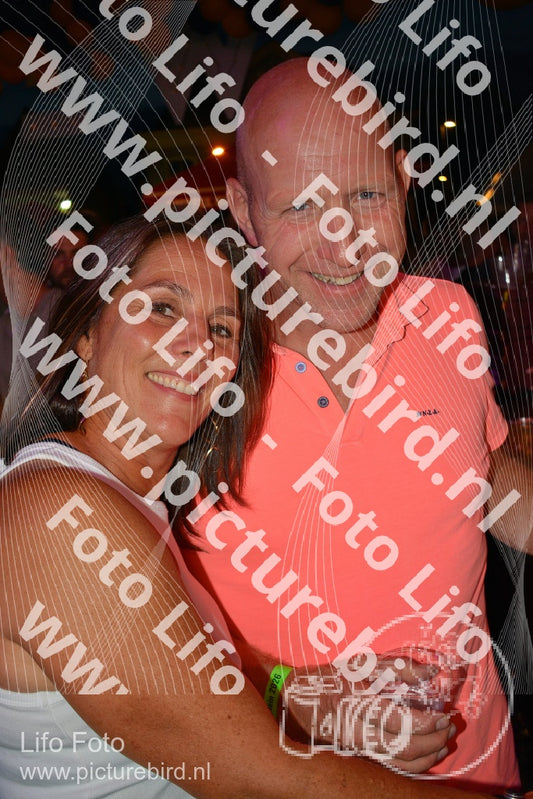 Evenement foto: 1210
