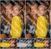 Evenement foto: 1210