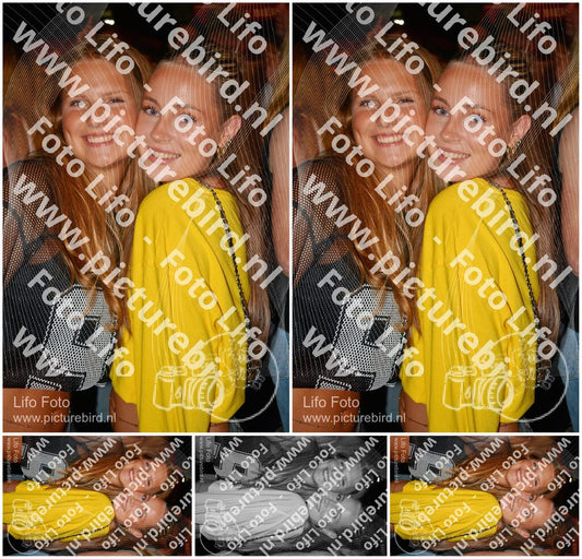 Evenement foto: 1210