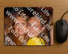 Evenement foto: 1210