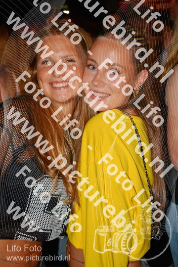 Evenement foto: 1210
