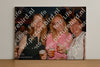 Evenement foto: 1210