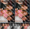 Evenement foto: 1210