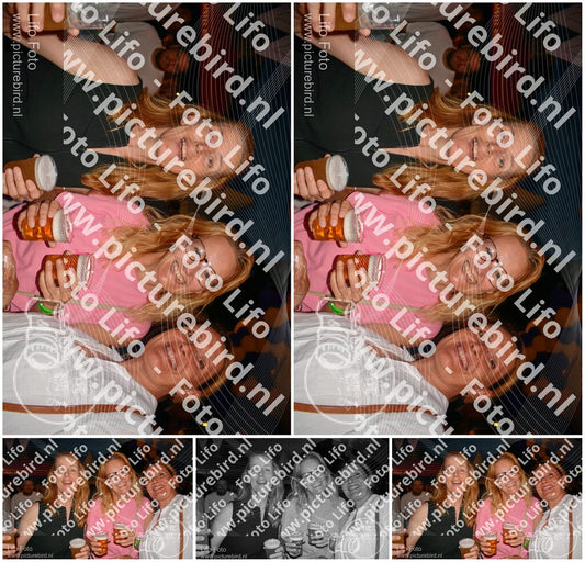 Evenement foto: 1210