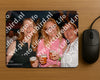 Evenement foto: 1210