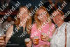Evenement foto: 1210