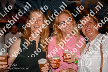 Evenement foto: 1210