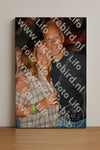 Evenement foto: 1210