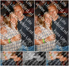 Evenement foto: 1210