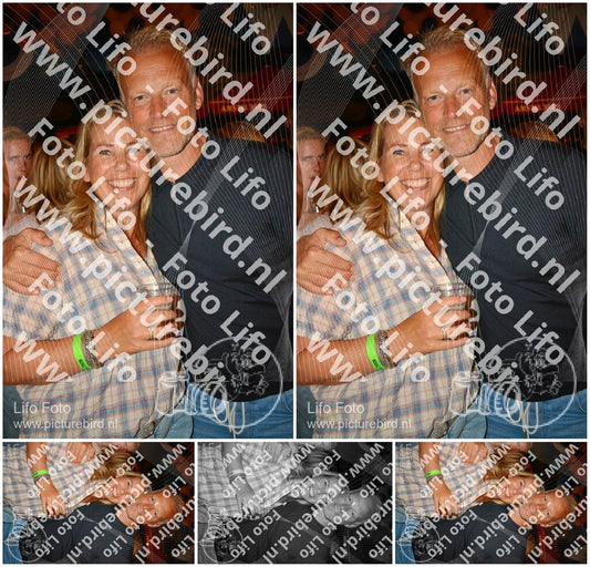 Evenement foto: 1210