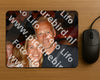 Evenement foto: 1210