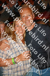 Evenement foto: 1210