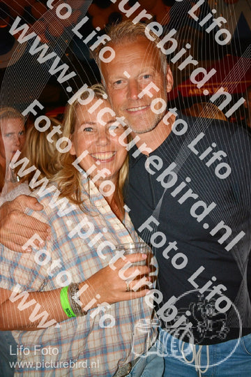 Evenement foto: 1210