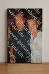 Evenement foto: 1210