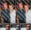 Evenement foto: 1210
