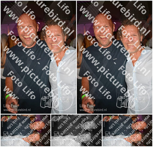 Evenement foto: 1210