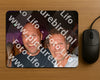Evenement foto: 1210
