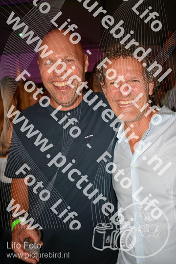 Evenement foto: 1210
