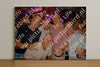 Evenement foto: 1210