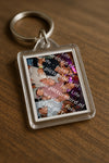 Evenement foto: 1210