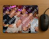 Evenement foto: 1210