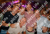 Evenement foto: 1210