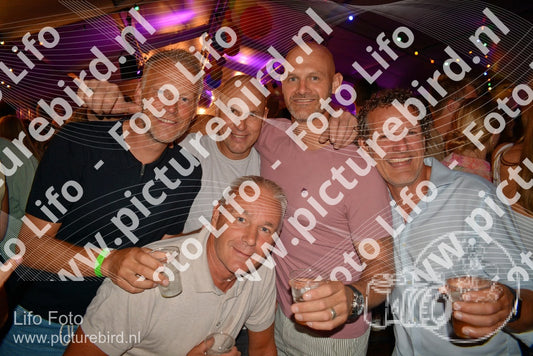 Evenement foto: 1210