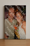 Evenement foto: 1210