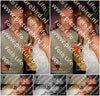 Evenement foto: 1210