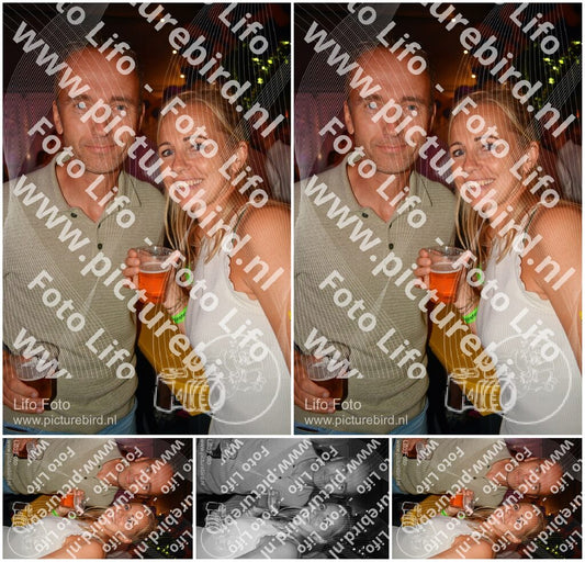 Evenement foto: 1210