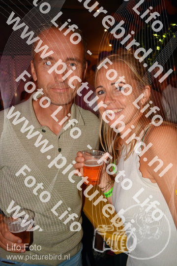 Evenement foto: 1210